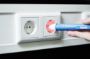 Afbeelding - https-www-ez-catalog-nl-Asset-57a6aac7fa48423683ff6a3cb9d81b7f-ImageFullSize-1122973-qwz116467-jpg